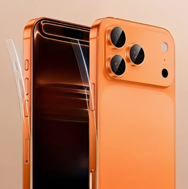 Screenshot 2026-01-30 111538.webp