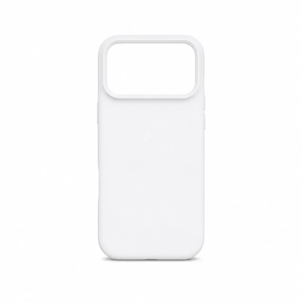 ChatGPT Image May 30, 2026, 10_41_10 AM.webp