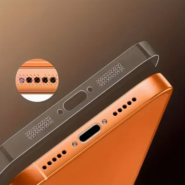 Screenshot 2026-01-30 111600.webp