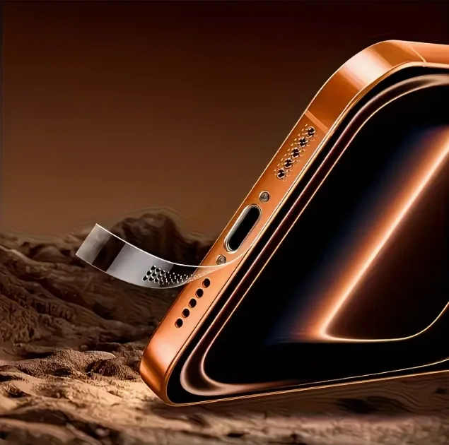 Screenshot 2026-01-30 111546.webp