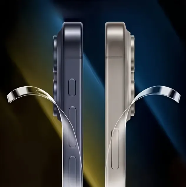 Screenshot 2026-01-30 111502.webp