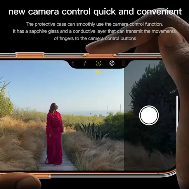 Screenshot 2026-02-02 124306.webp