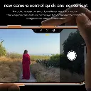 Screenshot 2026-02-02 124306.webp