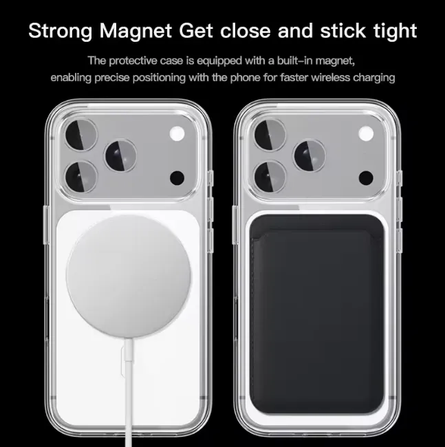 Screenshot 2026-02-02 124245.webp