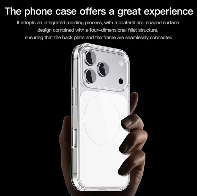 Screenshot 2026-02-02 124255.webp