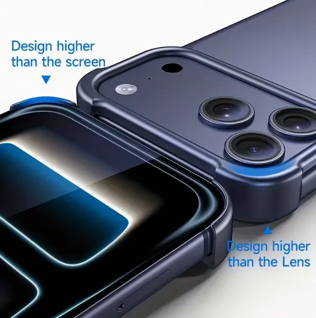 Screenshot 2026-01-07 155523.webp