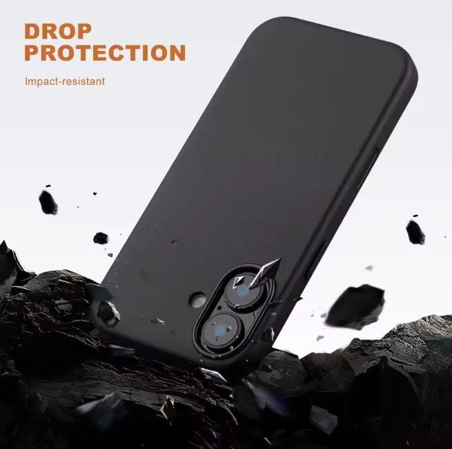 Screenshot 2026-02-02 134649.webp