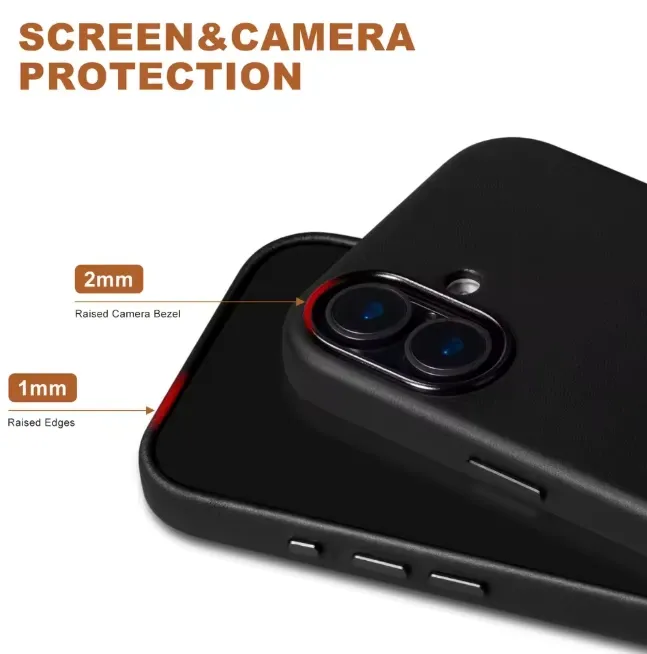 Screenshot 2026-02-02 134626.webp