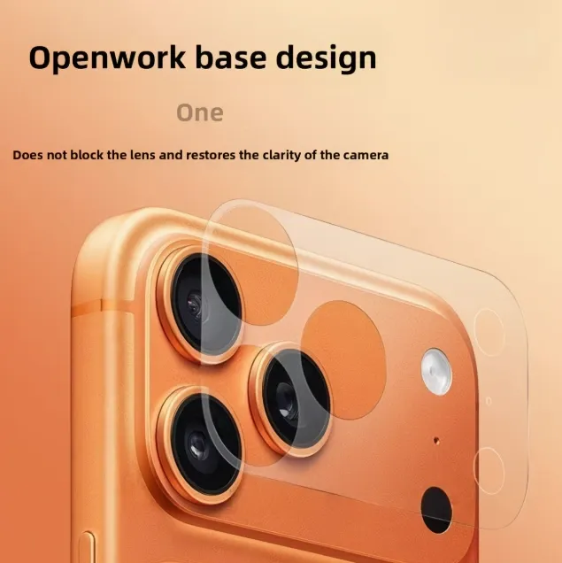 Screenshot 2026-02-02 171633.webp