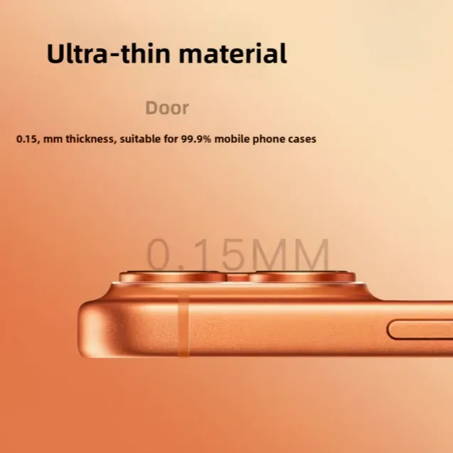 Screenshot 2026-02-02 171625.webp