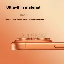 Screenshot 2026-02-02 171625.webp