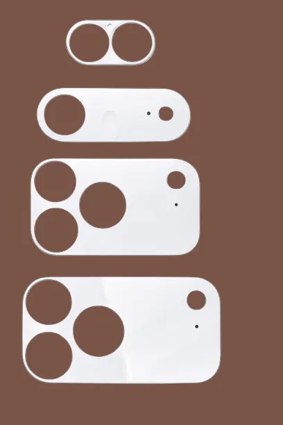 Tempered_glass_camera_lens_protectors-removebg-preview (1).webp