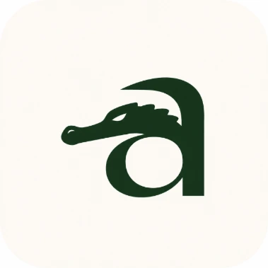 alligatorcases.in